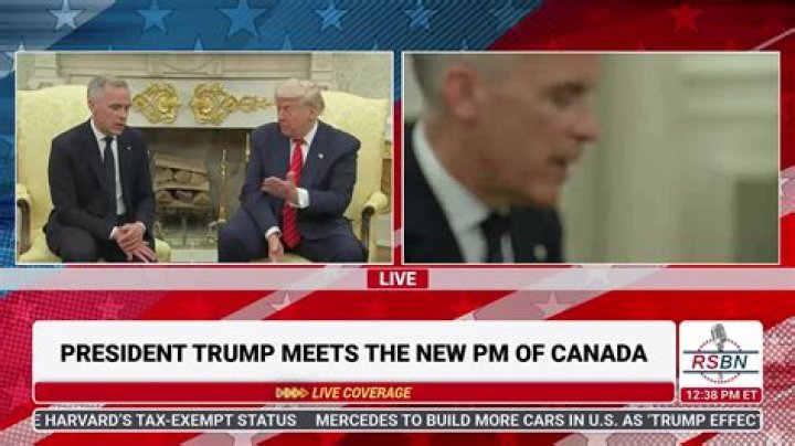 Can a UK resident live in Canada?