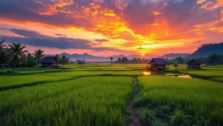 Can a US citizen live permanently in Thailand?