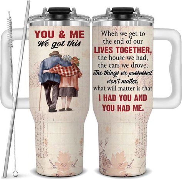 Can a woman still work when her husband retires?