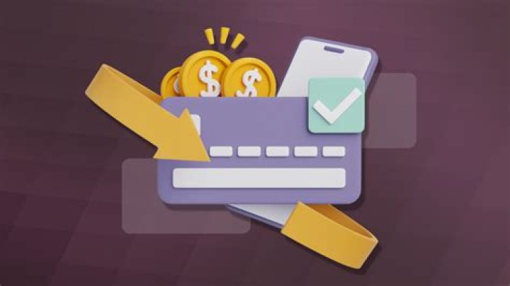 Can ACH payments be reversed?