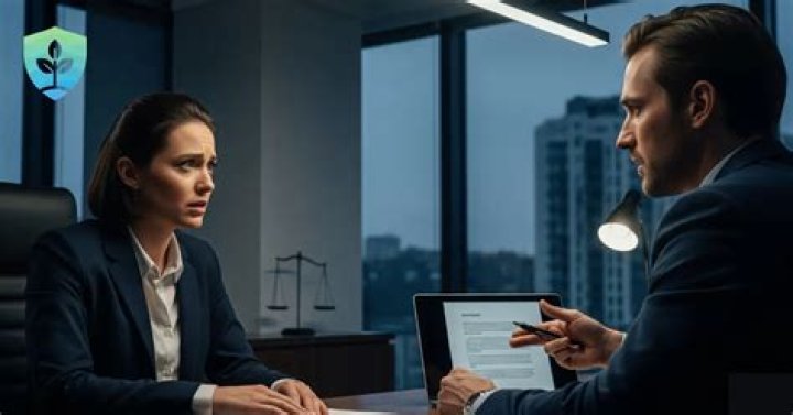 Can an employer ask an employee when they plan to retire?