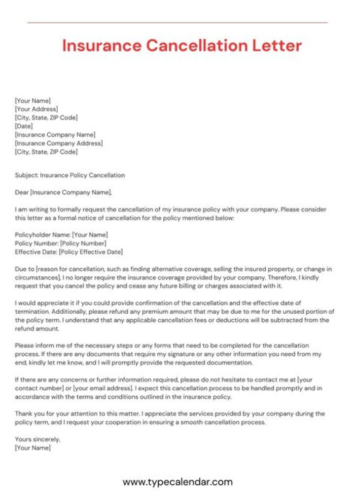 Can an insurance agency be an LLC?