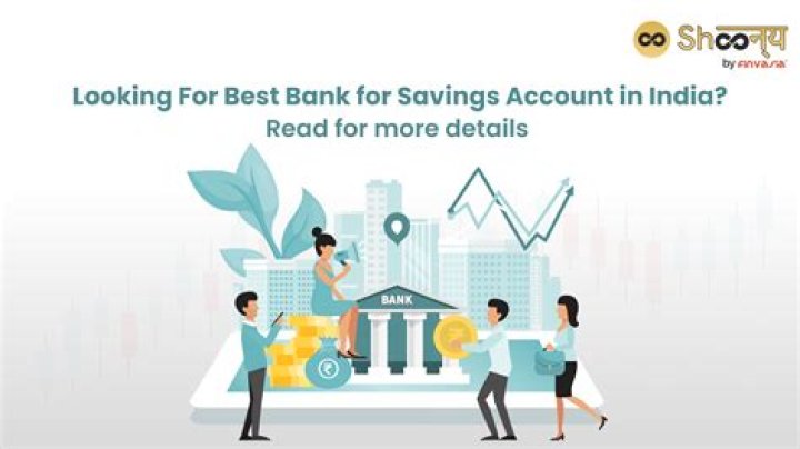 Can an NRI have a joint savings account in India?