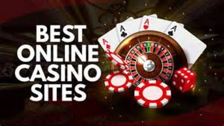 Can an online casino keep your winnings?