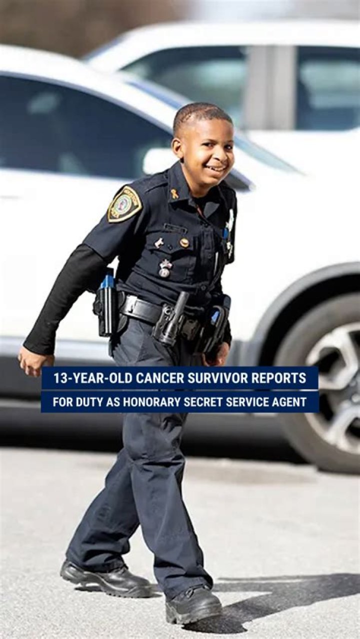 Can an S corp have a president?