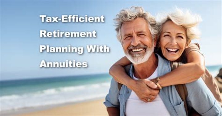 Can annuities be given as gifts?