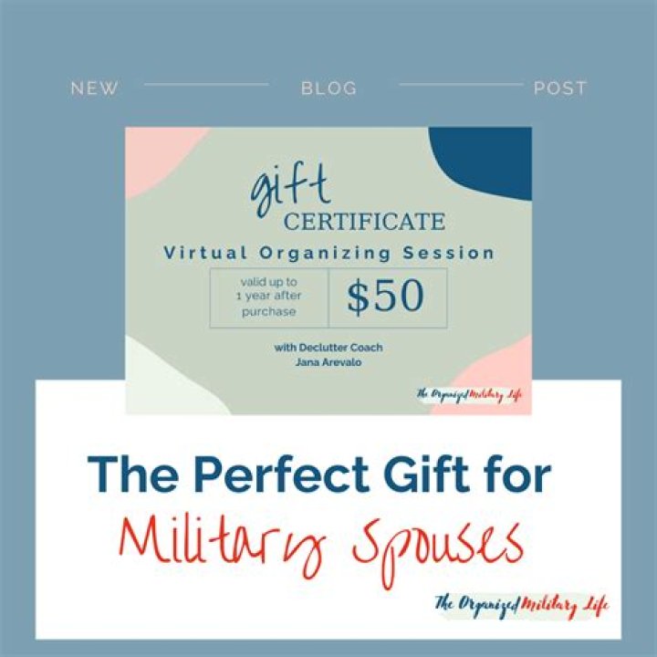 Can both spouses gift 15000?