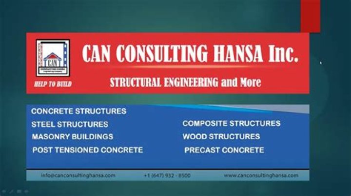 Can consulting go online?