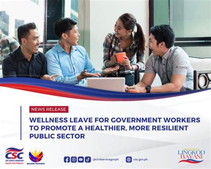 Can contract workers take leave?