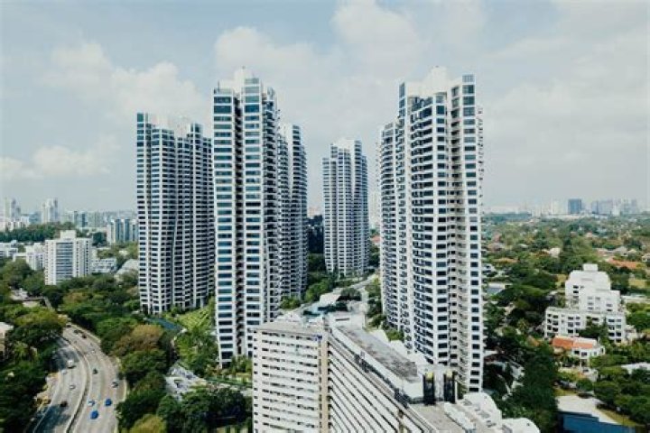 Can foreigners own condominium?