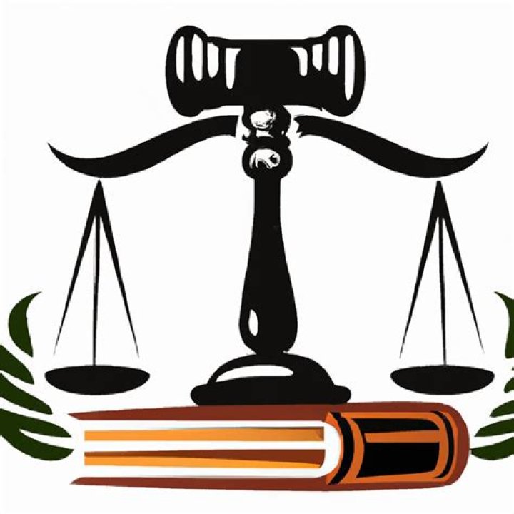 Can Grantor and trustee be the same person?