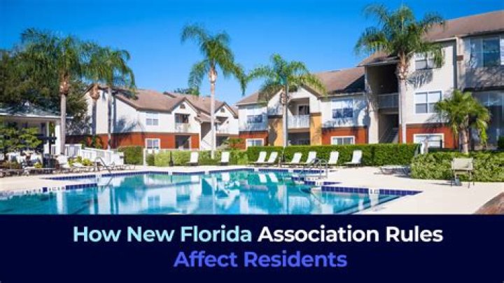 Can HOA affect credit?