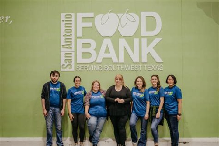 Can HOA be tax exempt?