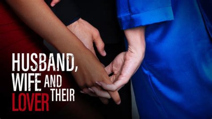 Can husband and wife have Roth IRA?