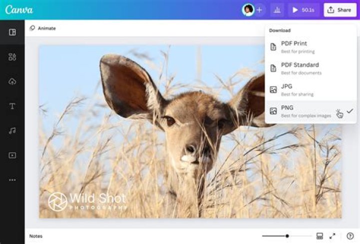 Can I add a name to the title of my house?