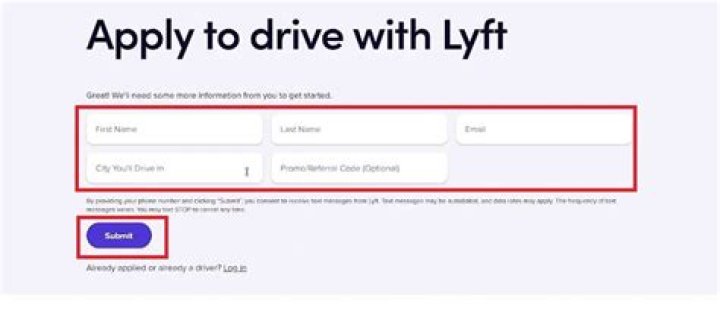 Can I add my child to my Lyft account?