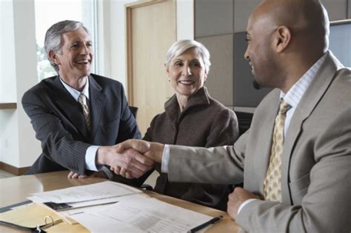 Can I amortize my rental property?