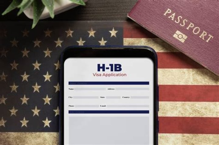 Can I apply for H-1B after April?
