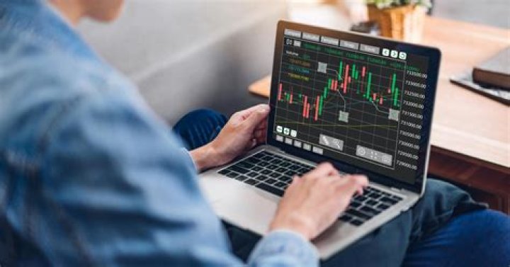 Can I buy property with 20000?