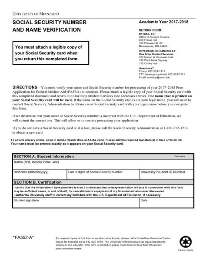 Can I call Social Security for my spouse?