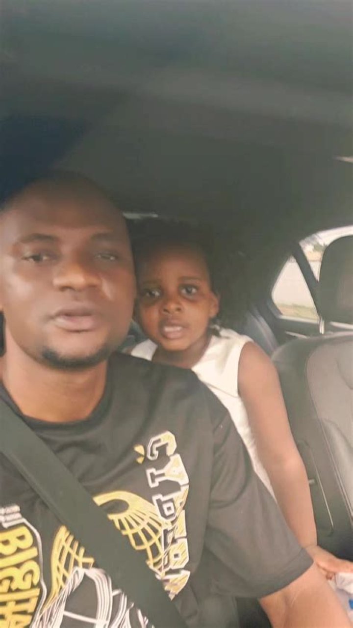 Can I cash out only part of my 401k?