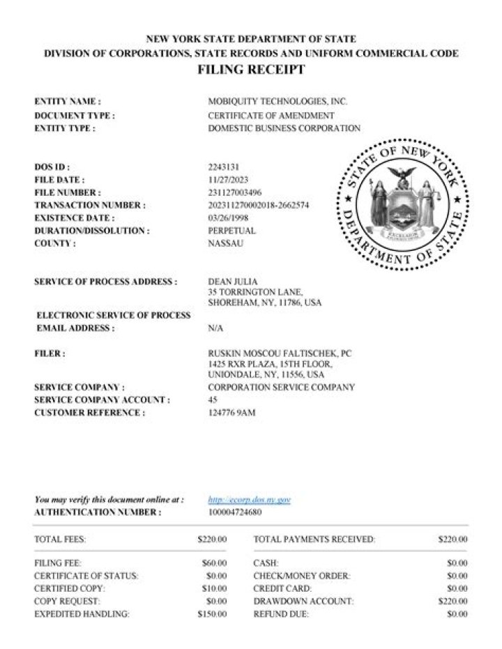 Can I change my filing status after filing an extension?