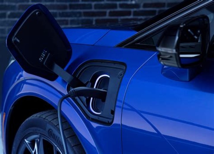 Can I charge my business rent for my home office?