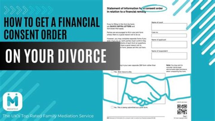 Can I check the status of my divorce online uk?