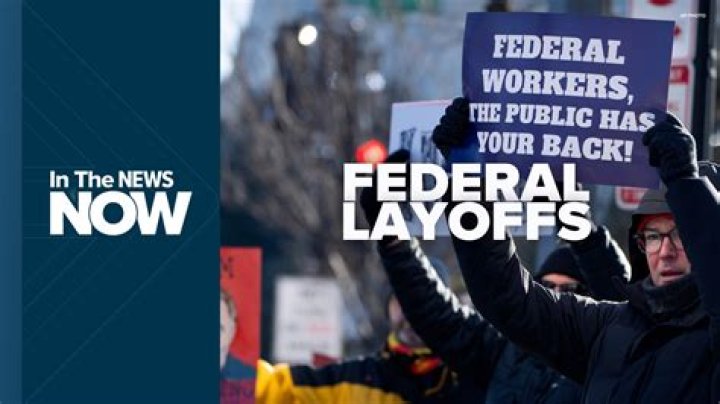 Can I claim furlough if I started a new job in November?