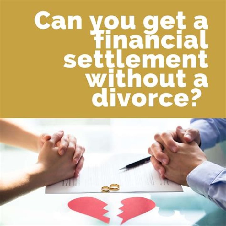 Can I claim half of my partners house?