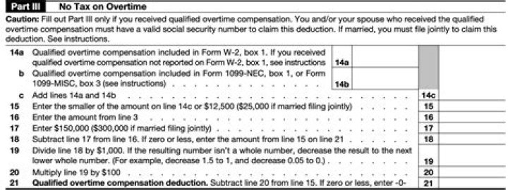 Can I deduct my mother on my taxes?