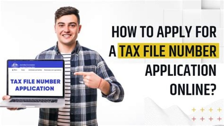 Can I file a simple tax return with a 1099?