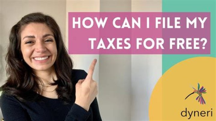 Can I file my taxes without my T5?
