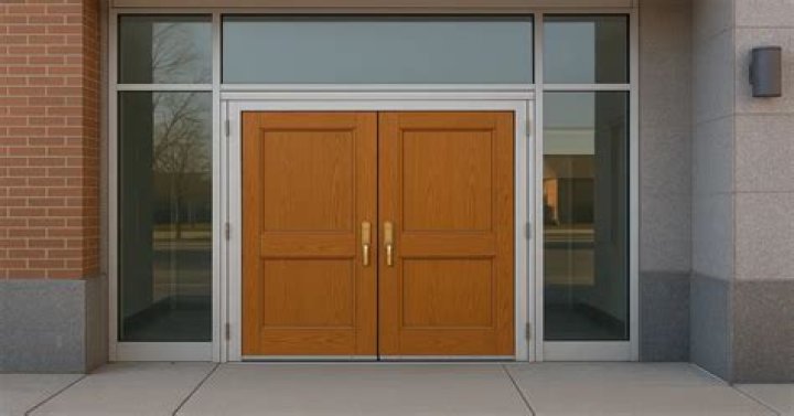 Can I forfeit a commercial lease?