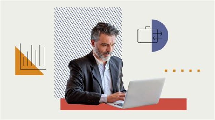 Can I get a hardship withdrawal?