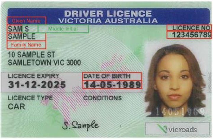 Can I get a Licence in another state if mine is suspended Australia?