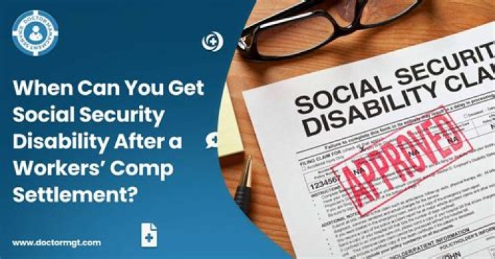 Can I get Social Security disability at age 66?