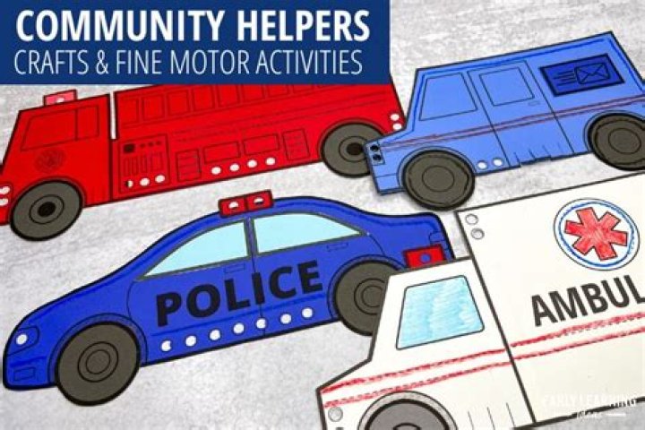 Can I help my son with his mortgage?