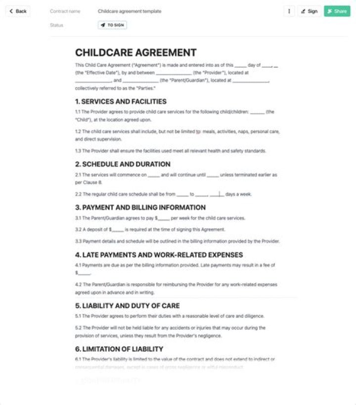 Can I make my child leave home at 16?