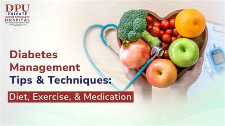 Can I manage my own 529 plan?