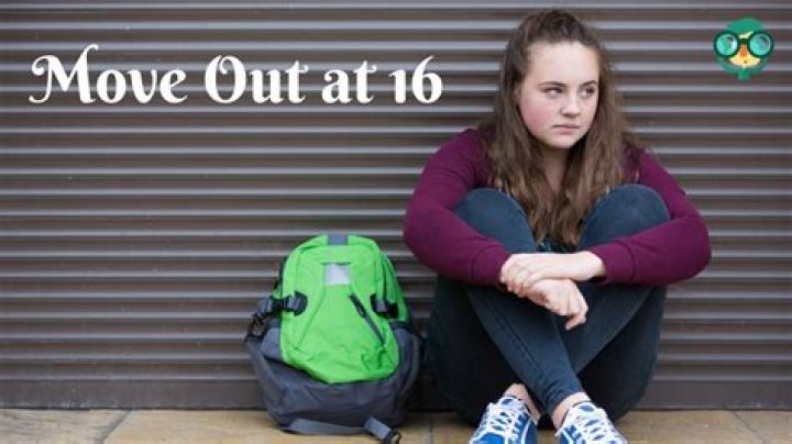 Can I move out of my house before divorce Michigan?