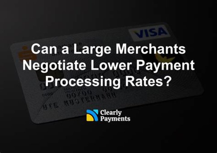 Can I negotiate a lower payment with the IRS?