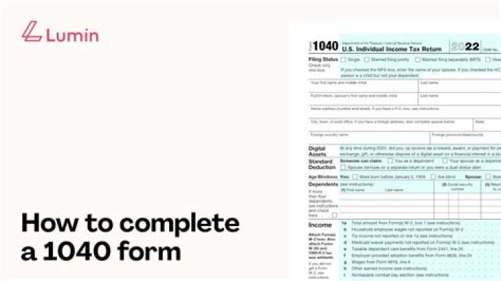 Can I pay my Form 1040 V online?