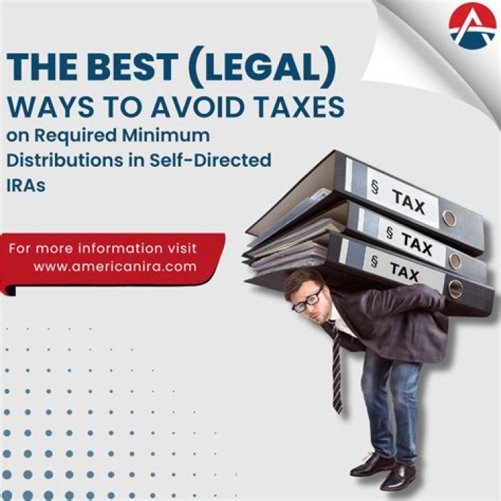 Can I pay my kids to avoid taxes?