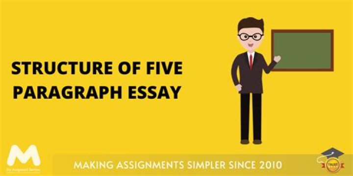 Can I pay someone to write my essay for me?