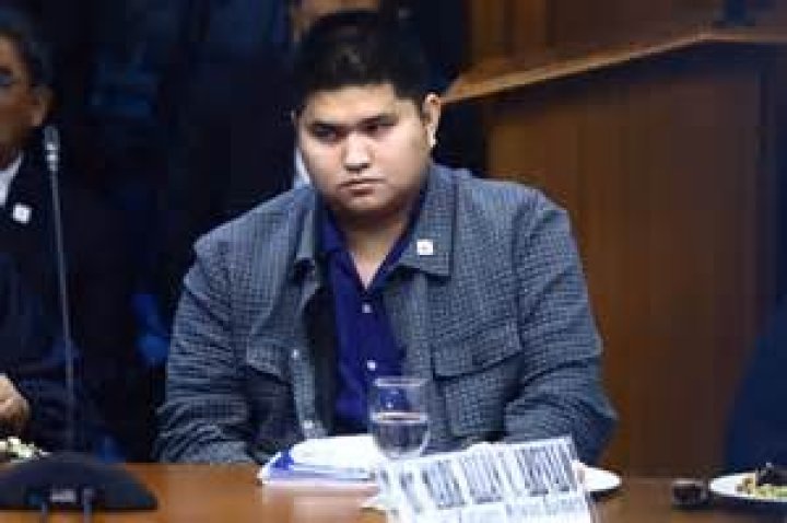 Can I revoke my wife green card?