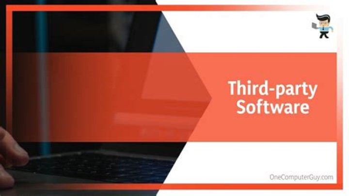 Can I sell my computers processing power?