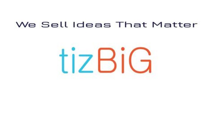 Can I sell my idea to a company?