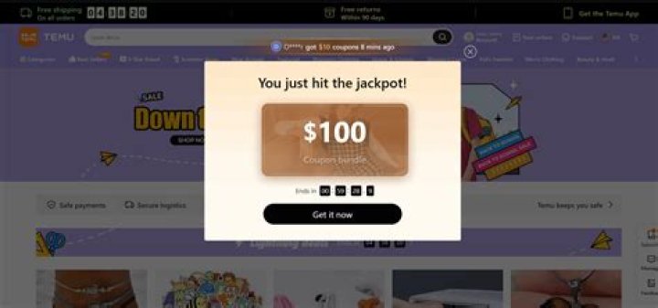 Can I sell my son my house?