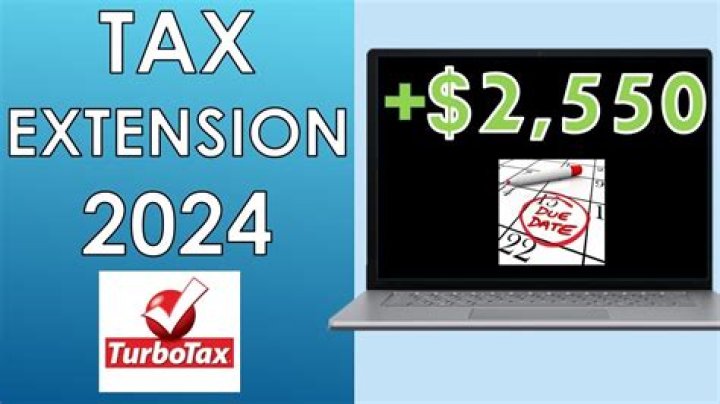 Can I start my 2020 taxes in TurboTax?